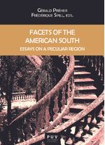 Facets of the American South