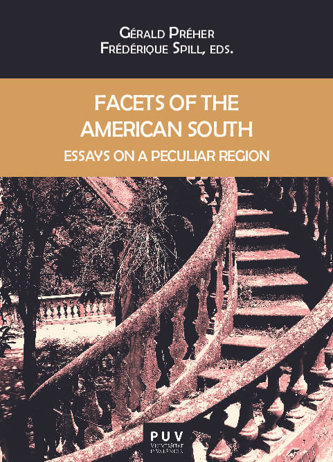 Facets of the American South