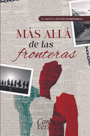 Mas alla de las fronteras