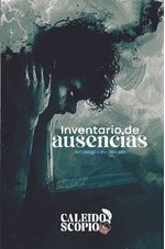 Inventario de ausencias