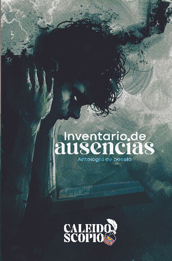 Inventario de ausencias