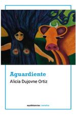 Aguardiente