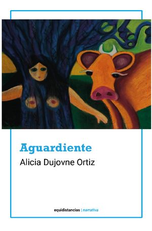 Aguardiente