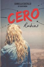 Cero Rubias