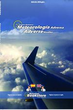 Meteorologia Adversa  Adverse Weather