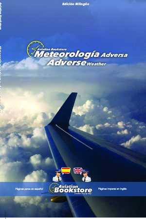 Meteorologia Adversa  Adverse Weather
