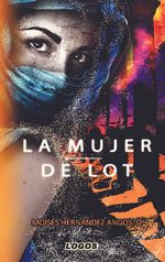 La mujer de Lot