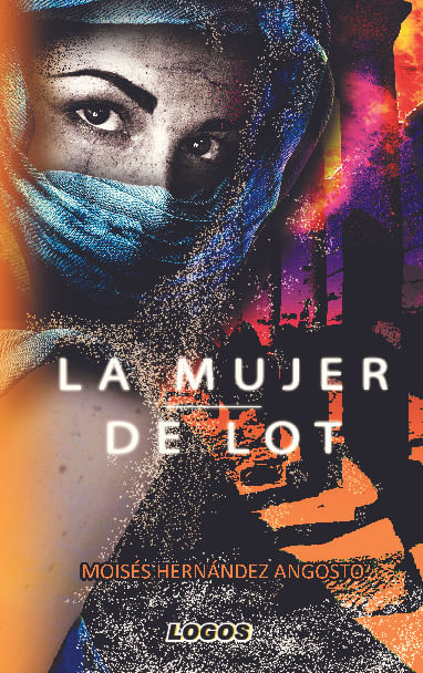 La mujer de Lot