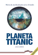 Planeta Titanic