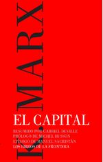El capital