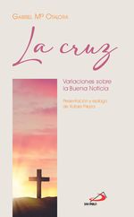 La cruz