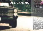 A lo largo del camino