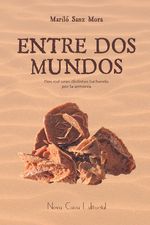 Entre dos mundos