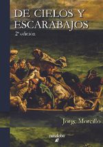 De cielos y escarabajos