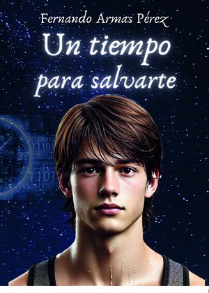 Un tiempo para salvarte