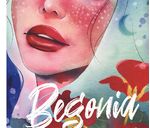 Begonia