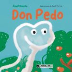 Don Pedo