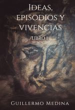 Ideas episodios y vivencias