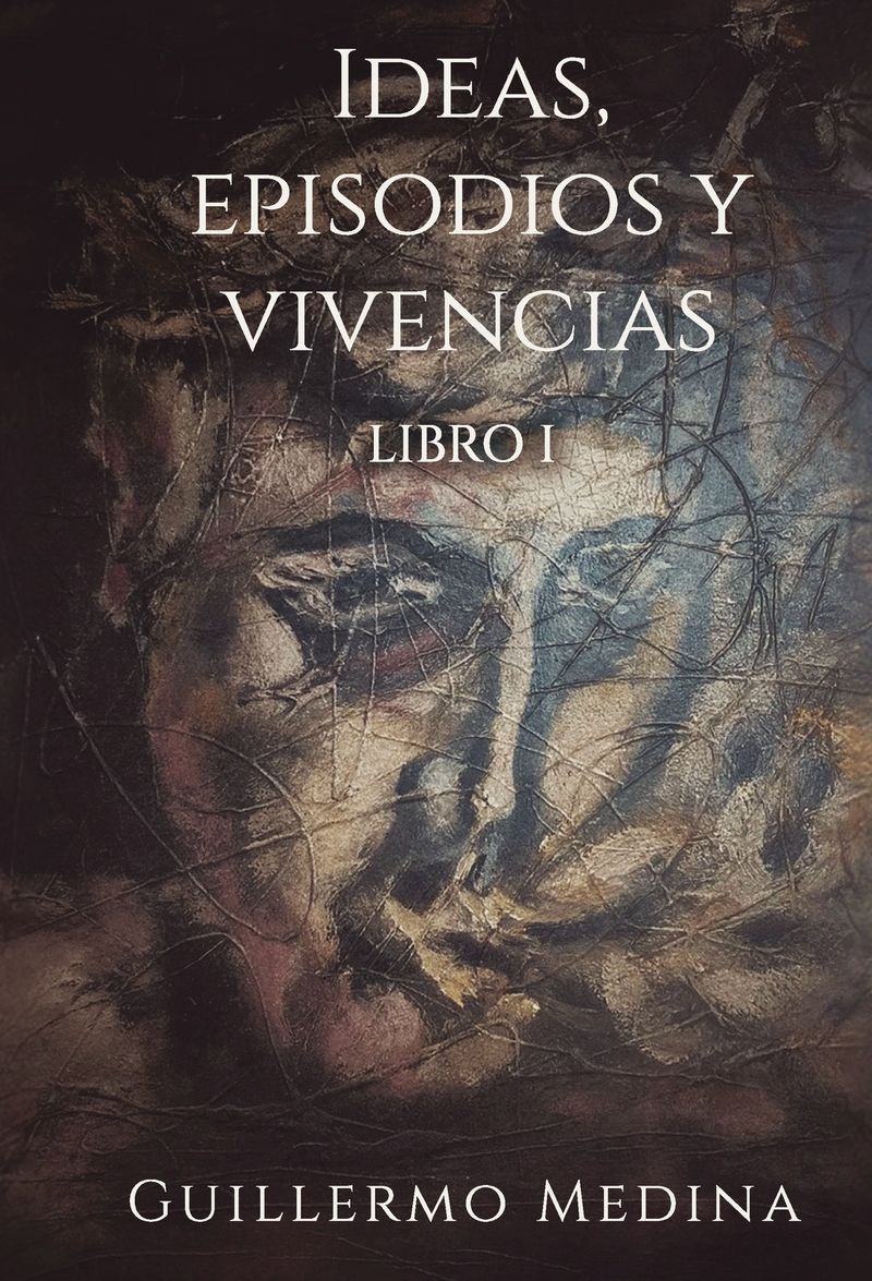 Ideas episodios y vivencias