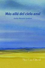Mas alla del cielo azul