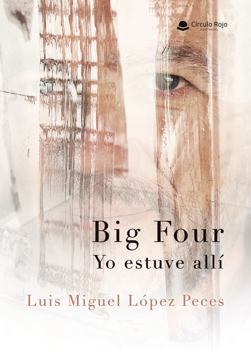 Big Four Yo estuve all237