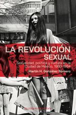 La revolucion sexual