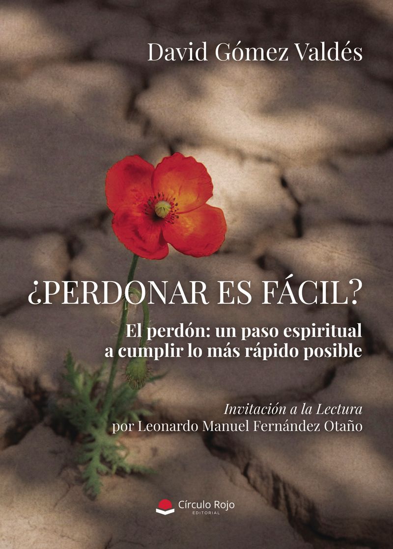 191Perdonar es f225cil El perd243n un paso espiritual a cumplir lo m225s r225pido posible Invitaci24