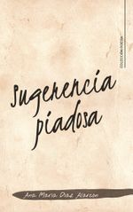 Sugerencia piadosa