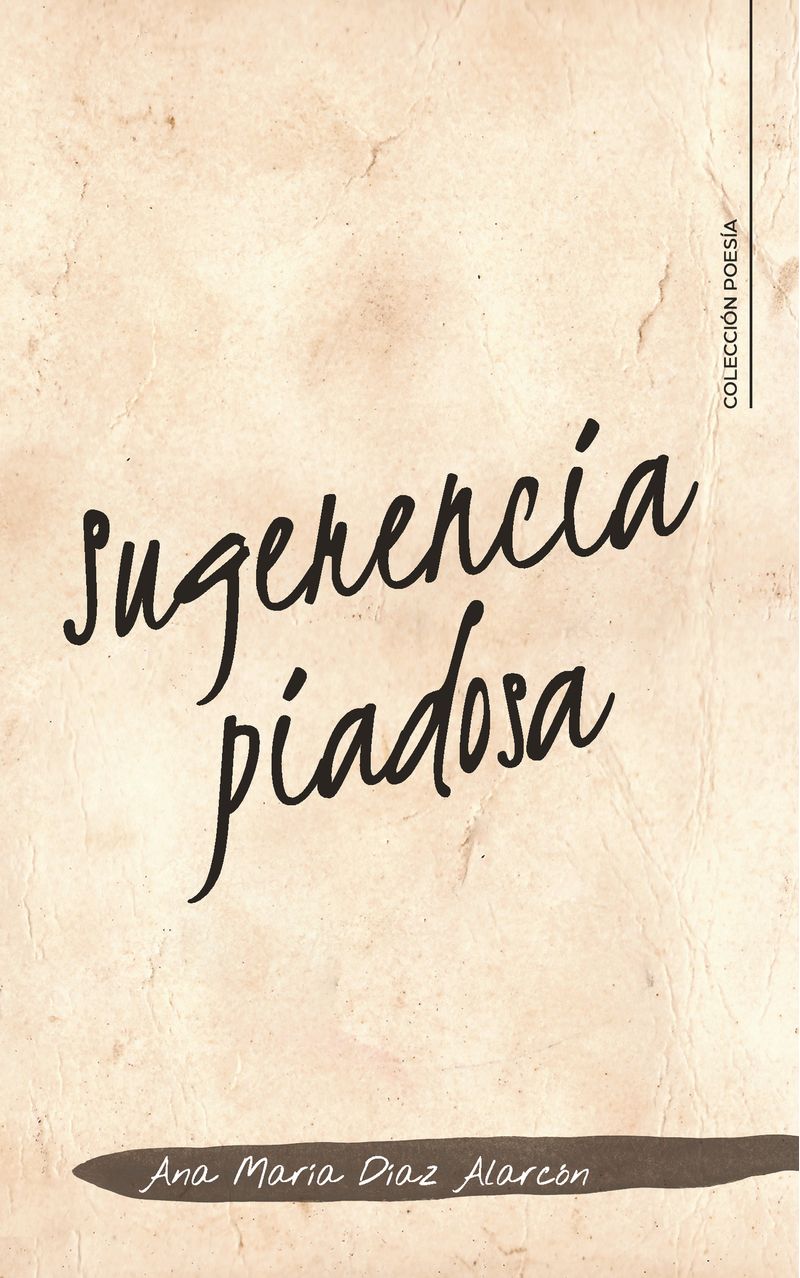 Sugerencia piadosa