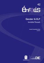Gender amp ELT