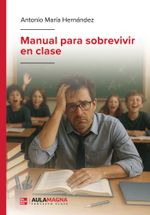 Manual para sobrevivir en clase