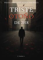 Triste Oto241o de 2018