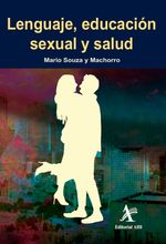 Lenguaje educaci243n sexual y salud