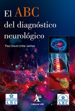 El ABC del diagn243stico neurol243gico