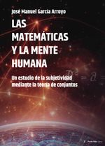 Las matem225ticas y la mente humana