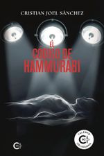 El c243digo de Hammurabi