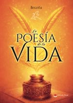 La Poes237a de la Vida