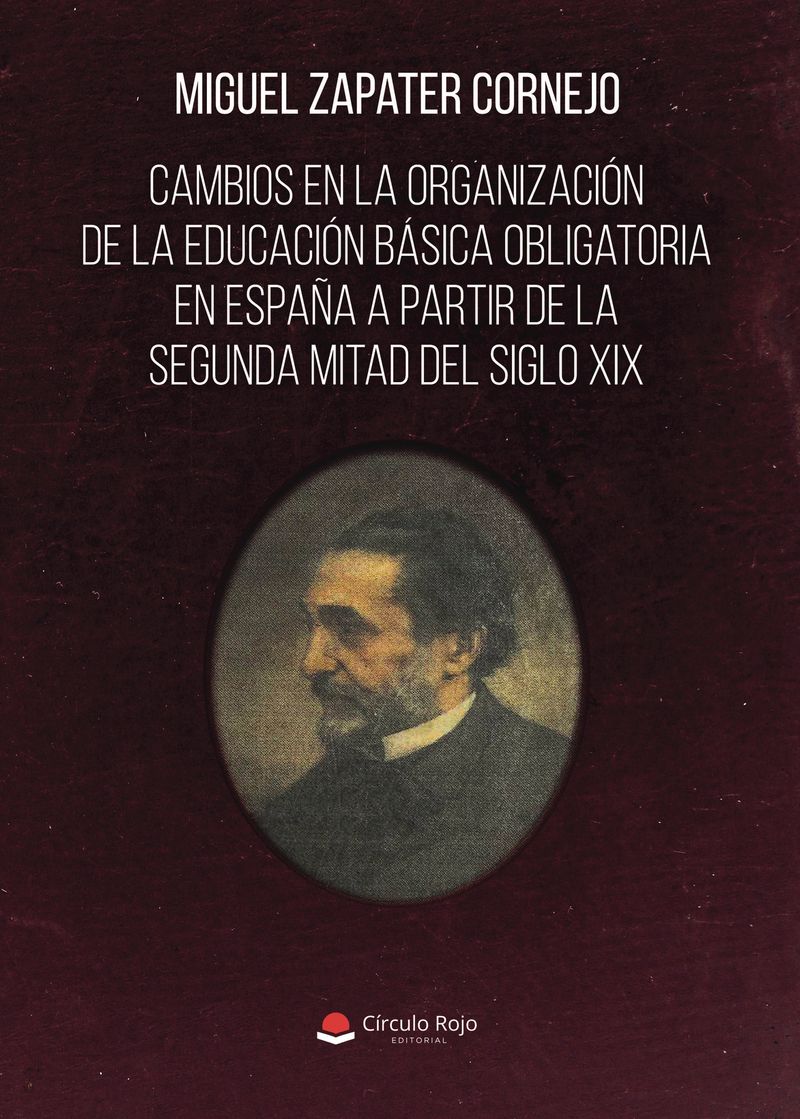 Cambios en la organizaci243n de la educaci243n b225sica obligatoria en Espa241a a partir de la segun