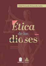 201tica de los dioses