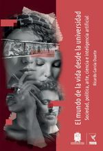 El mundo de la vida desde la universidad