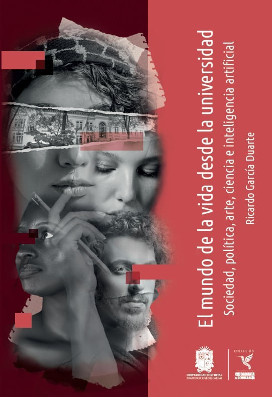 El mundo de la vida desde la universidad