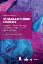 Inocencia dependencia y fragilidad