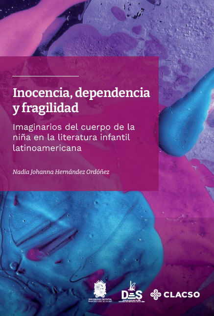Inocencia dependencia y fragilidad