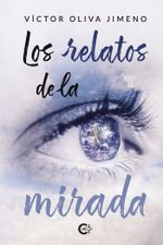 Los relatos de la mirada