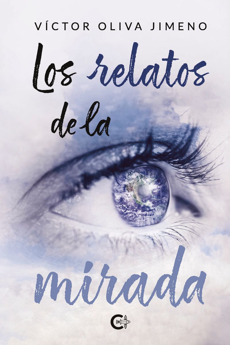 Los relatos de la mirada