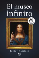 El museo infinito