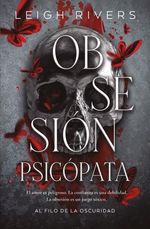 OBSESION PSICOPATA