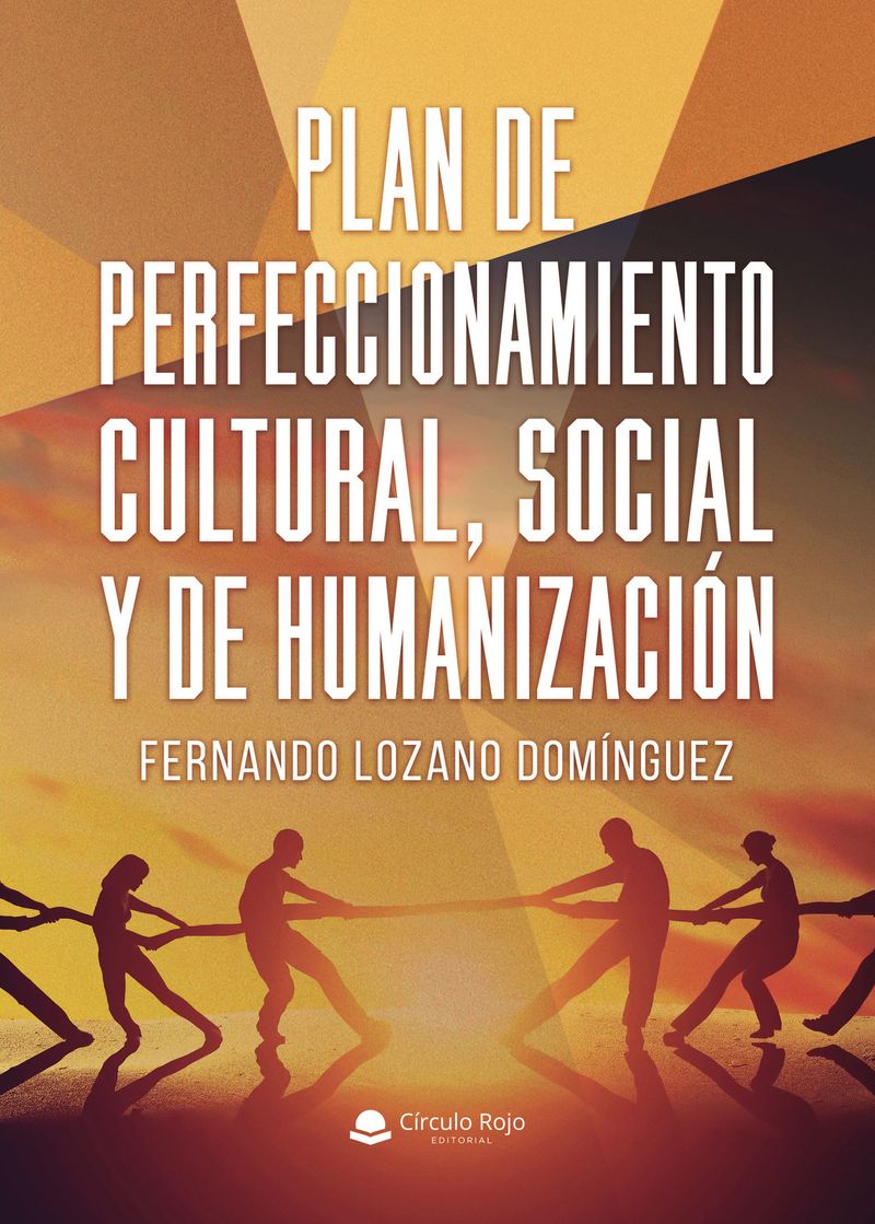 PLAN DE PERFECCIONAMIENTO CULTURAL SOCIAL Y DE HUMANIZACI211N