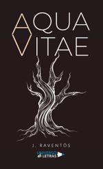 Aqua Vitae