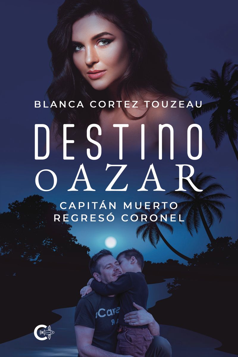 Destino o azar